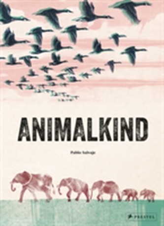 Animalkind