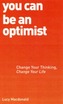 You Can Be An Optimist
