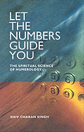 Let the Numbers Guide You