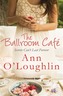 The Ballroom Cafe