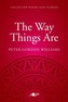 Way Things Are, The - A Collection of Poems and Stories