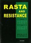 Rasta And Resistance