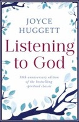 Listening To God