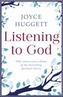 Listening To God