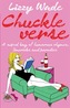 Chuckle Verse