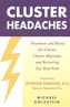 Cluster Headaches