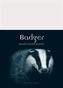 Badger