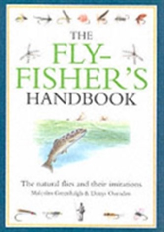 The Flyfisher's Handbook