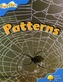 Oxford Reading Tree: Level 3: More Fireflies A: Patterns