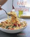Fast and Fresh