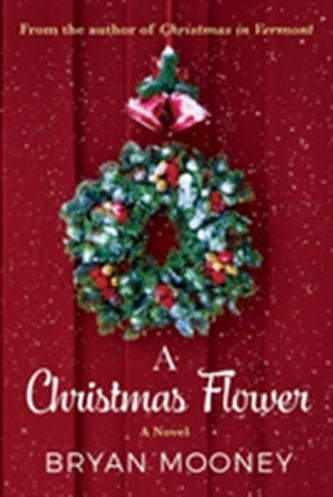 A Christmas Flower