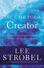 The Case for a Creator - MM 6-Pack
