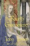 The Fourth Gwenevere