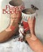 Puss and Boots