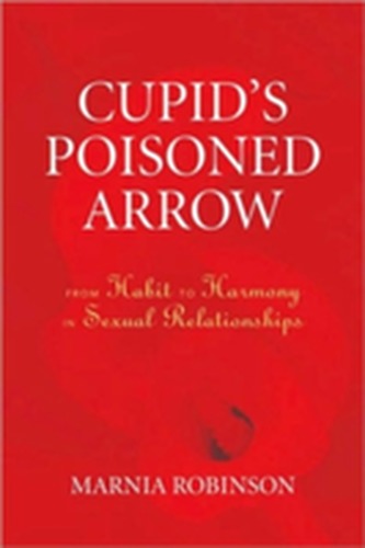 Cupid's Poisoned Arrow