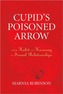 Cupid's Poisoned Arrow