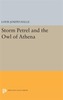 Storm Petrel and the Owl of Athena