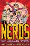 Nerds 4: The Villain Virus