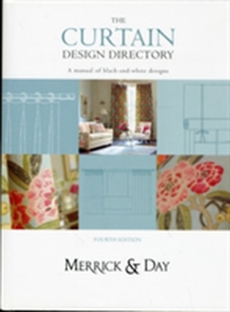Curtain Design Directory