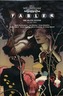 Fables The Deluxe Edition Book Two
