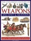 Children's History of Weapons Ancient & Modern