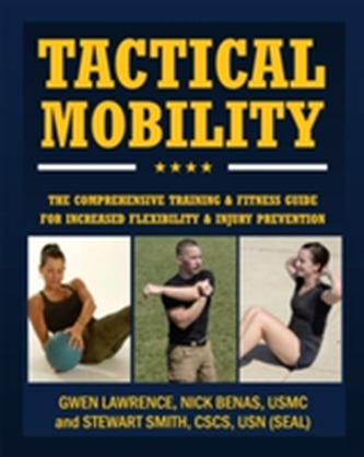Tactical Mobility