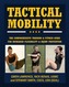 Tactical Mobility