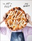 Pizza Camp