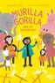 Murilla Gorilla And The Missing Mop