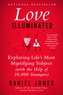 Love Illuminated