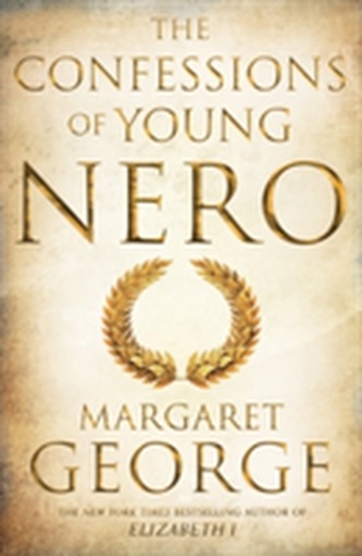The Confessions of Young Nero