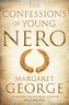 The Confessions of Young Nero