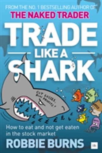 Trade Like a Shark