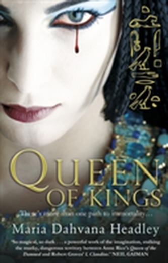Queen of Kings