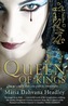 Queen of Kings