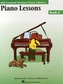 Hal Leonard Student Piano Library