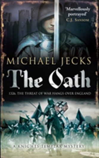 The Oath