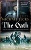 The Oath