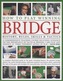 How to Play Winning Bridge