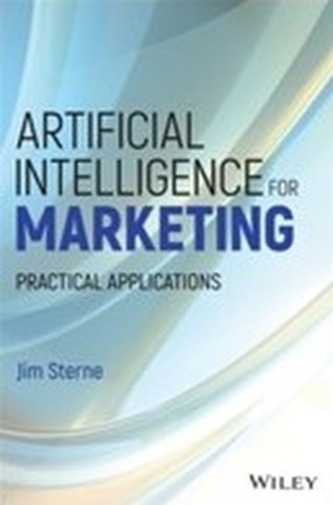 Artificial Intelligence for Marketing