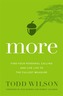 More