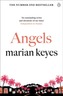 Angels