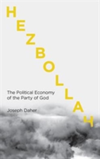 Hezbollah