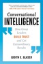 Conversational Intelligence