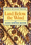 Land Below the Wind