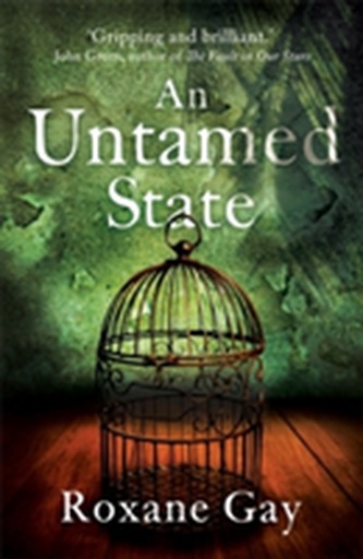 An Untamed State
