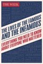 The Lives of the Famous and the Infamous