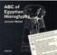 ABC of Egyptian Hieroglyphs
