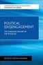 Political (dis)engagement
