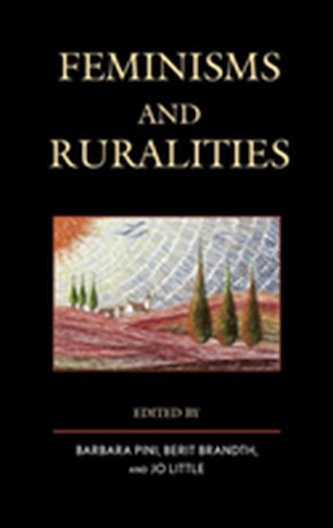 Feminisms and Ruralities